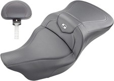 Sella Road Sofa a distanza