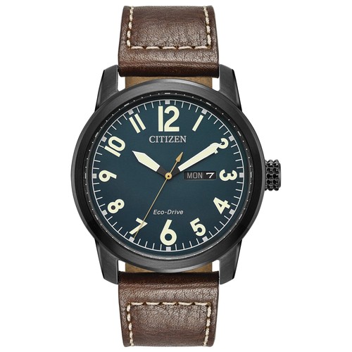 Orologio citizen uomo - orologio,
