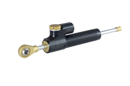 Hyperpro 075b np1 - hyperpro, ds-075b-np1