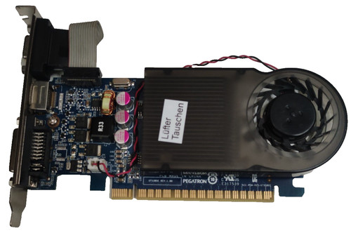 Dell pegatron nvidia - dell,