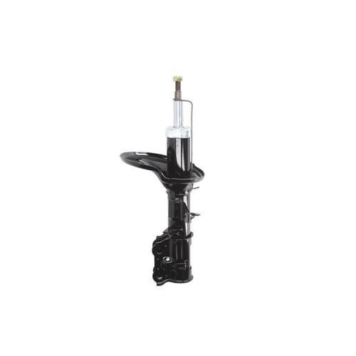 Ammortizzatore magnum - ammortizzatore,