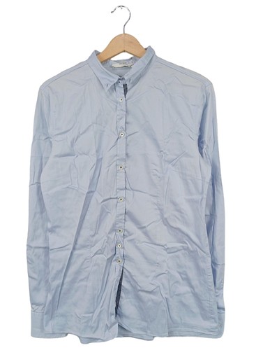 Aglini camicia maniche - aglini,