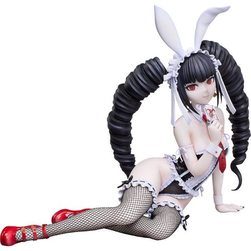 Danganronpa trigger happy - trigger,