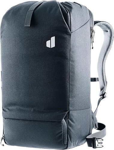 Deuter utilion 5l - utilion, zaino
