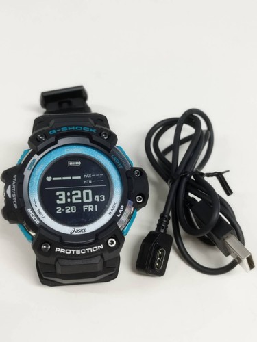 Orologio gps corsa - orologio, casio