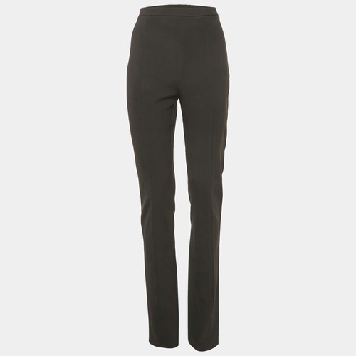 Pantaloni alti elisabetta - alti,