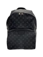 LOUIS VUITTON Apollo Zaino