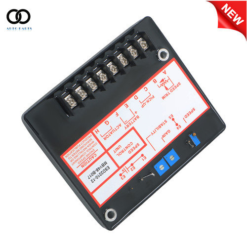 1pack modulo controllo - modulo,