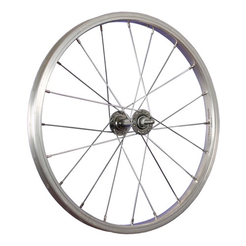 Ruota pollici - 18,