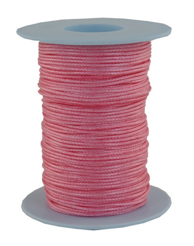 Dyneema corda intrecciata - corda,