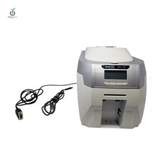 MAGICARD RIO PRO STD STAMPANTE 1955 carte