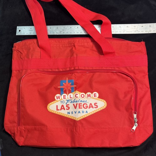 Borsa viaggio vintage anni - da,