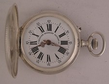 INCREDIBILE RENOME-Roskopf