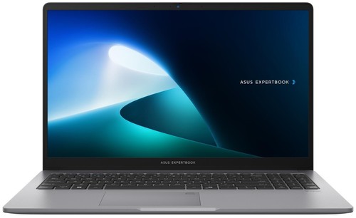 Notebook asus expertbook - asus,