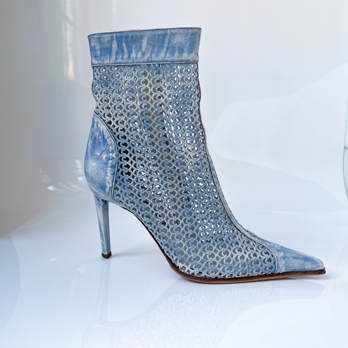 Nuovo gianmarco lorenzi - nuovo, blu