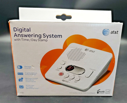 1740 sistema di - at&t,