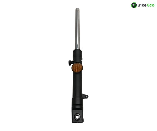 Tube fourche droit yamaha - de,