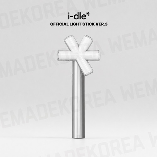 Dle light stick ufficiale - light,