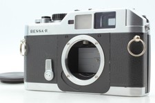 [Come nuovo+++] Voigtlander