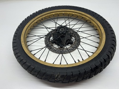 Ruota cerchio pneumatico - ruota,
