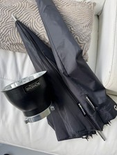 BOWENS GM500 RIFLETTORE SPILL