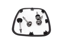 Tappo Coprivalvola SX