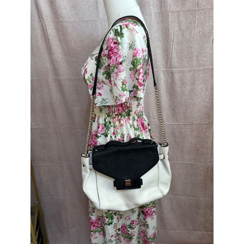 Borsa tracolla kate spade in - a,