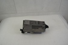 Amplificatore originale Audi