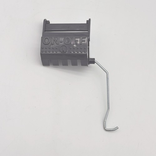 Kirby sentria g10d - kirby,