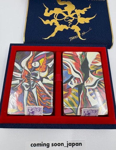 Carte gioco vintage taro - carte,