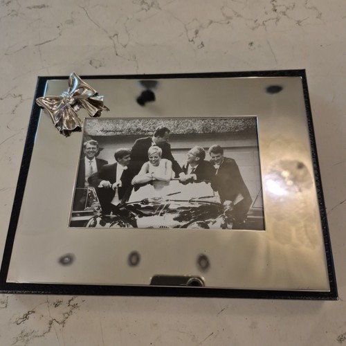 Raspini cornice argento 925 - raspini,