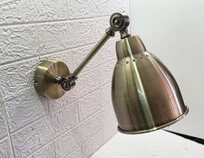 Lampada Applique Idea Lux