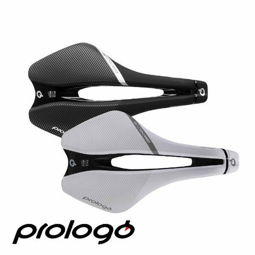 Sella unisex prologo - unisex,