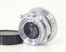 [Ecc+5] Obiettivo MINOLTA