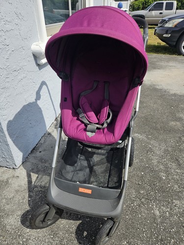 Stokke scoot flexible comfort - scoot,
