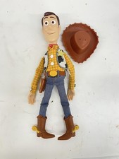 Bambola vintage Thinkway