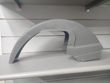 Parafango Posteriore Originale