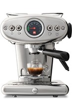 Macchina Caffè Espresso