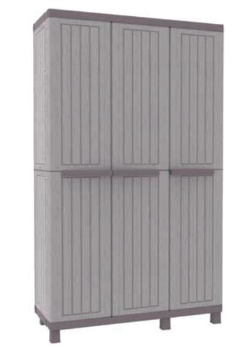 Armadio piani portascope - piani, e