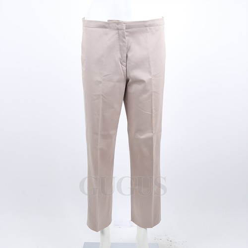 Tubo flessibile jil sander - flessibile,