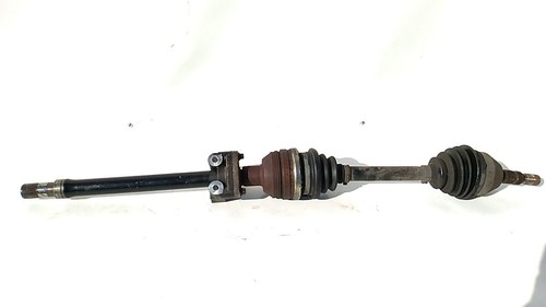 Semialbero ant per opel - semialbero, ant.