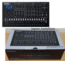 Modulo sintetizzatore desktop