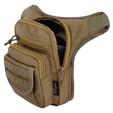 Marsupio cintura vita marsupio