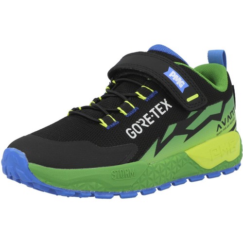 Primigi storm gore tex - primigi,