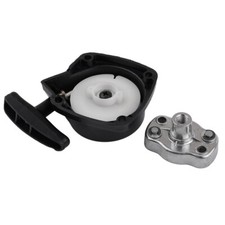 Agricoltura Avviamento a Strappo for Decespugliatore Tagliasiepi Hot Saldi