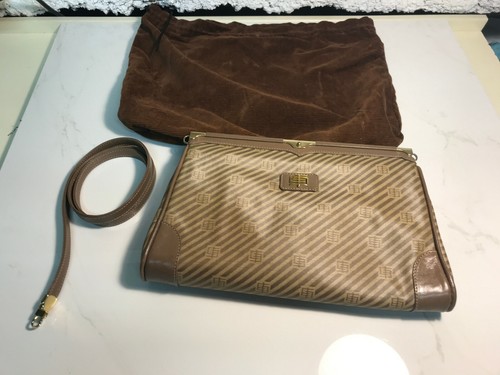 Borsa emilio pucci - emilio,