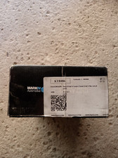 KTB486 DAYCO Kit cinghie dentate per AUDI,SEAT,SKODA,VW