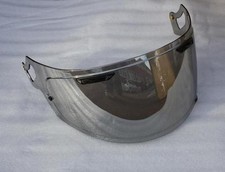 Visiera Schermo Casco Per Arai