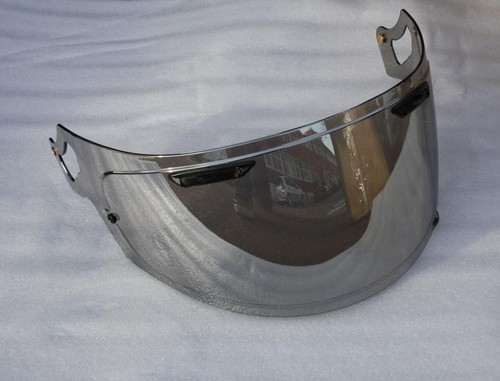 Visiera schermo casco per - schermo,
