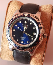 SECTOR ADV 6000 MT100 Swisse